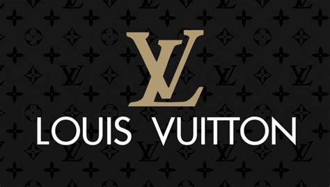 louis vuitton font canva|louis vuitton logo download.